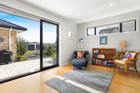 Photo of property in 19 Ajax Head, Pauanui, Hikuai, 3579