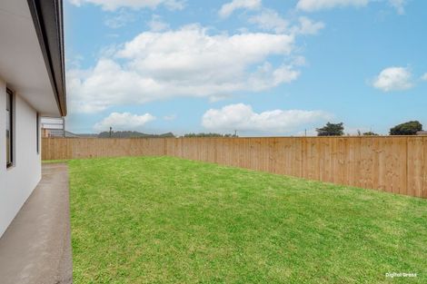 Photo of property in 176 Ranfurly Road, Feilding, 4702