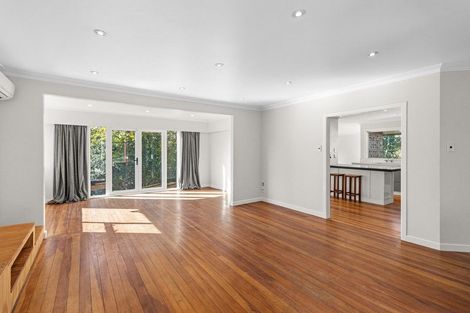 Photo of property in 29 Blagdon Road, Blagdon, New Plymouth, 4310
