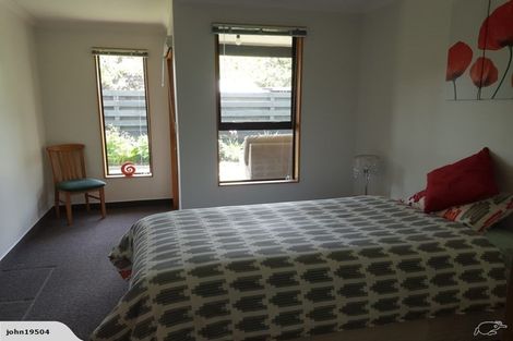 Photo of property in 19a Murphys Road, Springlands, Blenheim, 7201