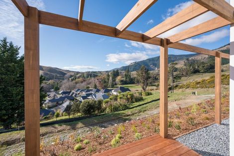 Photo of property in 2 Hill Tops Way, Stoke, Nelson, 7011