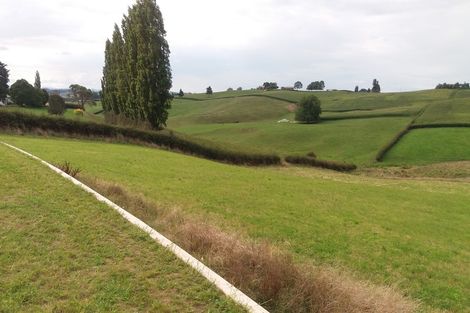 Photo of property in 179 Hawthorne Road, Te Awamutu, 3876