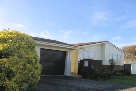 Photo of property in 18 The Quarterdeck, Whitby, Porirua, 5024
