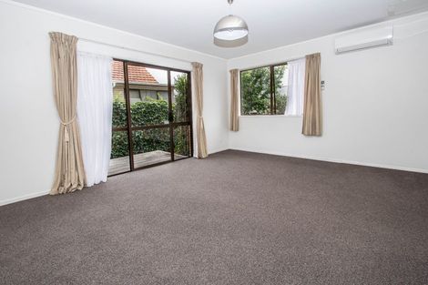 Photo of property in 42b Galloway Street, Hamilton East, Hamilton, 3216