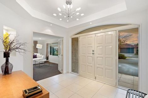 Photo of property in 12 Richard Seddon Drive, Northwood, Christchurch, 8051