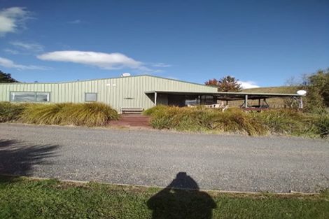 Photo of property in 1/339 Maungakawa Road, Cambridge, 3496