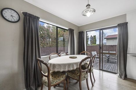 Photo of property in 13a Thompson Street, Leamington, Cambridge, 3432