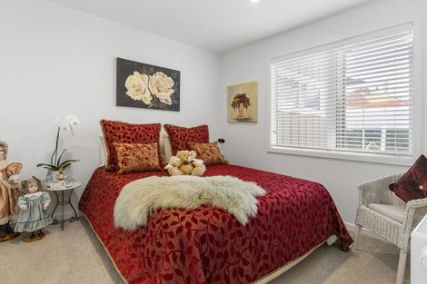 Photo of property in 28 Victoria Street, Richmond Heights, Taupo, 3330