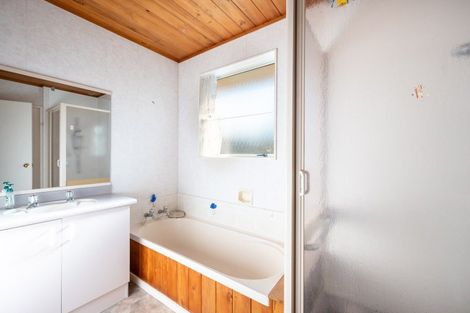 Photo of property in 46 Aranui Road, Mapua, 7005