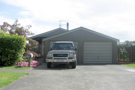 Photo of property in 33 Lewis Avenue, Aramoho, Whanganui, 4500