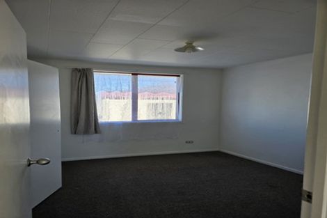Photo of property in 39 James Street, Mangere East, Auckland, 2024