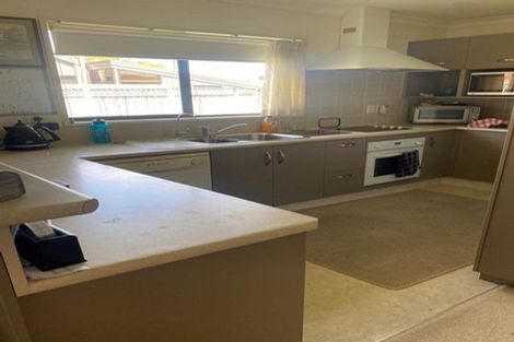 Photo of property in 2/193 Mutu Street, Te Awamutu, 3800