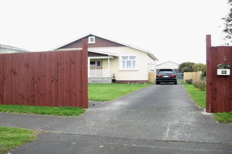 Photo of property in 30 Fox Road, Springvale, Whanganui, 4501