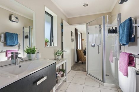 Photo of property in 626 Carrs Road, Loburn, Rangiora, 7472