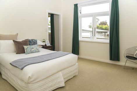 Photo of property in 7 Bryce Street, Cambridge, 3434