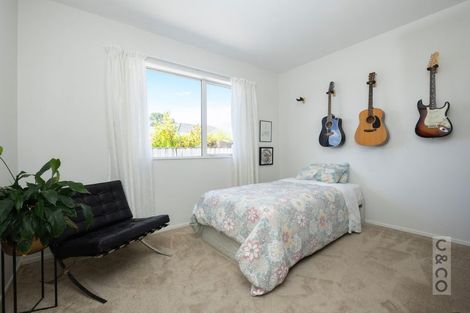 Photo of property in 23 Turpin Road, Riverhead, 0820