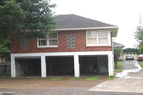 Photo of property in 15 Lochinver Road, Papatoetoe, Auckland, 2025
