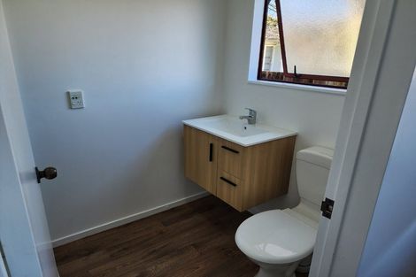 Photo of property in 15 Blampied Road, Otara, Auckland, 2023