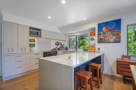 Photo of property in 66 Charles Green Drive, Cooks Beach, Whitianga, 3591