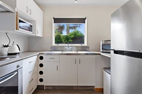 Photo of property in 5/34 Selwyn Street, Tauranga, 3110