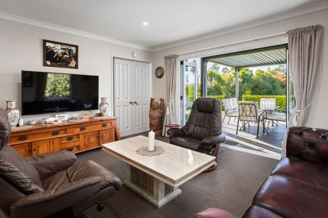 Photo of property in 4/121 Rea Road, Tahawai, Katikati, 3178