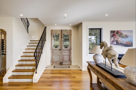 Photo of property in 42 Mclean Road, Havelock North, 4294