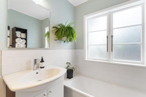 Photo of property in 48a King Street, Cambridge, 3434