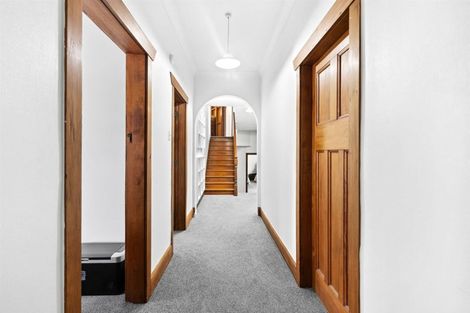 Photo of property in 444 Paton Road, Hope, Richmond, 7081