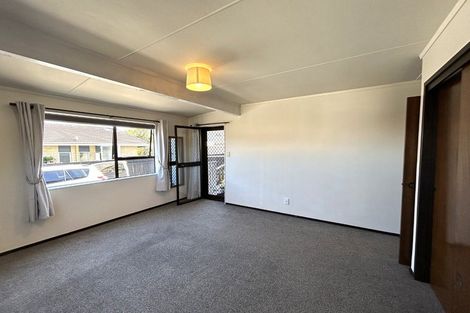 Photo of property in 2/17 Ranui Road, Stoke, Nelson, 7011