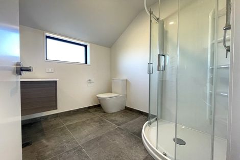 Photo of property in 3/16 Harakeke Street, Riccarton, Christchurch, 8011