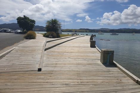 Photo of property in 110 Waterfront Drive, Mangonui, 0420