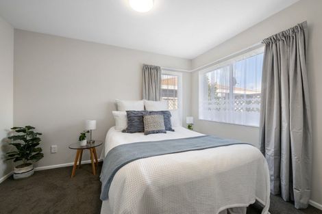 Photo of property in 29f2- Lane Street, Wallaceville, Upper Hutt, 5018