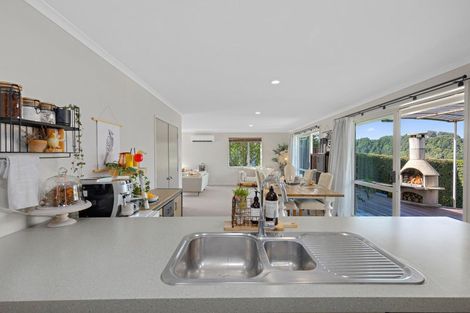 Photo of property in 9 Jade River Place, Warkworth, 0910