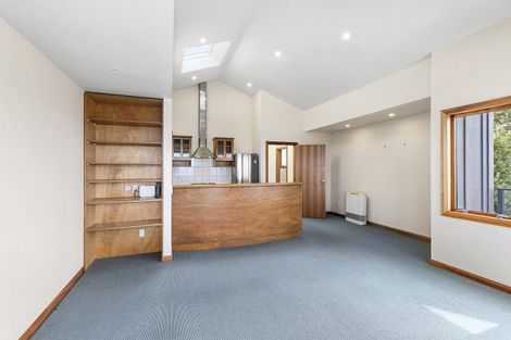 Photo of property in 441 The Esplanade, Island Bay, Wellington, 6023