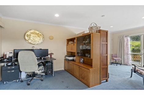 Photo of property in 188 Hepburn Creek Road, Warkworth, 0981