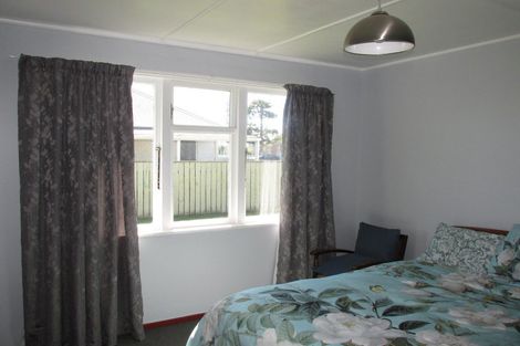 Photo of property in 8 Haig Street, Wairoa, 4108