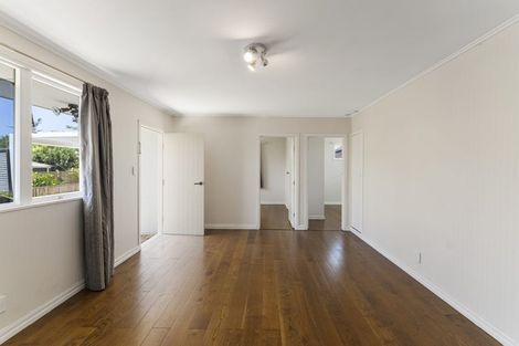 Photo of property in 4/53 Pakuranga Road, Pakuranga, Auckland, 2010