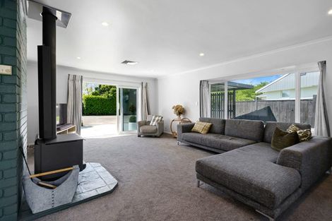 Photo of property in 6 Maclean Street, Cambridge, 3434