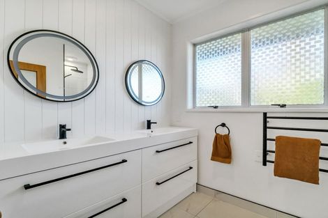Photo of property in 400 Frimley Road, Frimley, Hastings, 4120