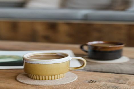 Photo of property in 12 Cordyline Place, Ohakune, 4625