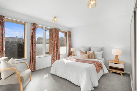 Photo of property in 2 Cardigan Bay Place, Addington, Christchurch, 8024
