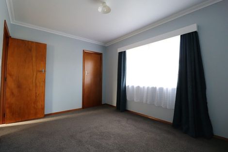 Photo of property in 39 Parker Avenue, Levin, 5510