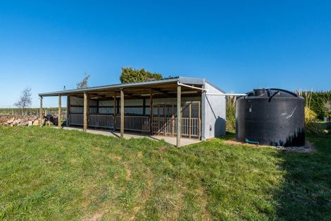 Photo of property in 2120 Wards Road, Charing Cross, Darfield, 7571