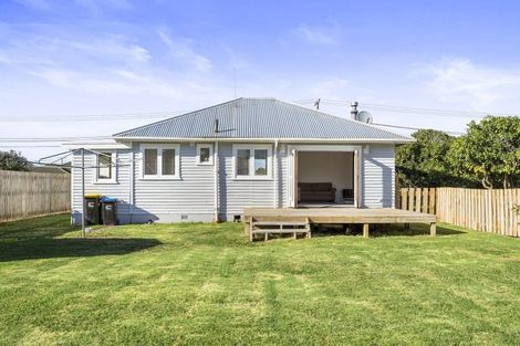 Photo of property in 683 Park Road, Te Awamutu, 3800