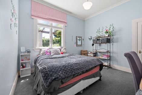 Photo of property in 510 Whatawhata Road, Temple View, Hamilton, 3285