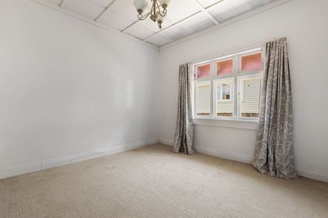 Photo of property in 20 Seabrook Avenue, New Lynn, Auckland, 0600