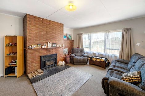 Photo of property in 32 Manuka Street, Castlecliff, Whanganui, 4501