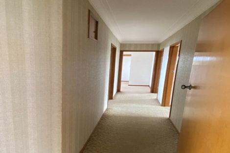 Photo of property in 39 Toroa Street, Torbay, Auckland, 0630