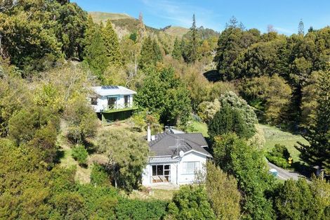 Photo of property in 280 Atawhai Drive, Atawhai, Nelson, 7010