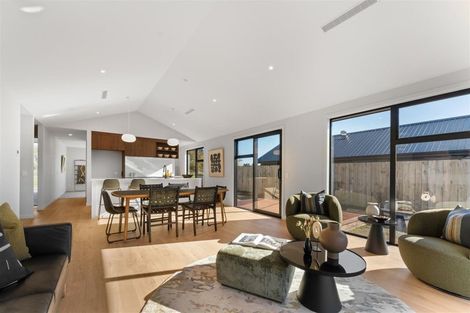 Photo of property in 34 Greenway Crescent, Hope, Richmond, 7020
